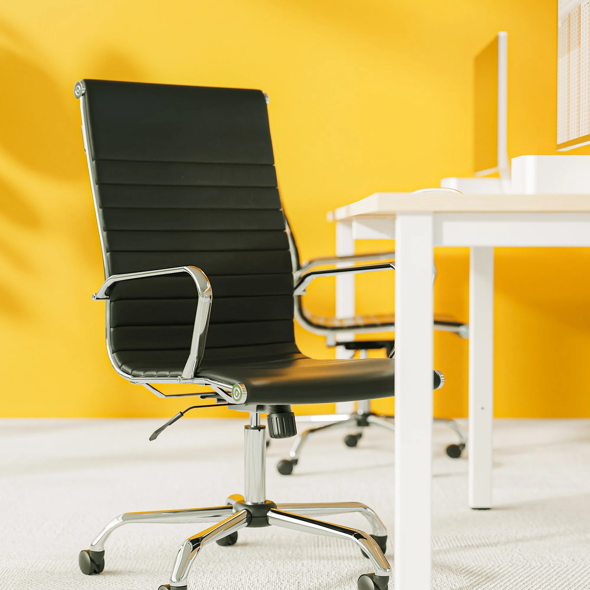 Office Seating